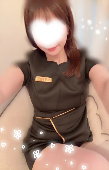 柚木 ゆずか