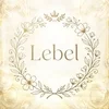 Lebel -ルベル-