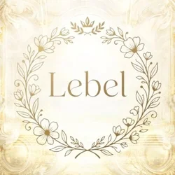 Lebel -ルベル-