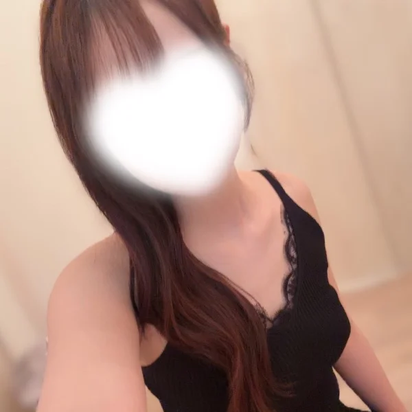 はじめまして🌷