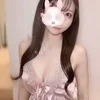 りほ
