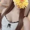まりあ