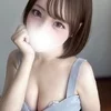 エレナ