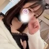 つむぎ