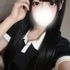 ゆき