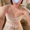 一条　未来