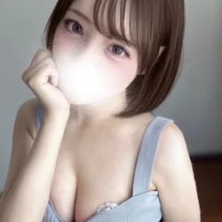 エレナ