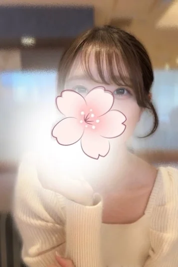 りほ