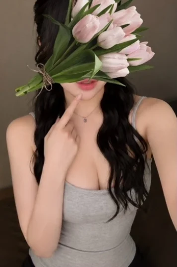 あいり