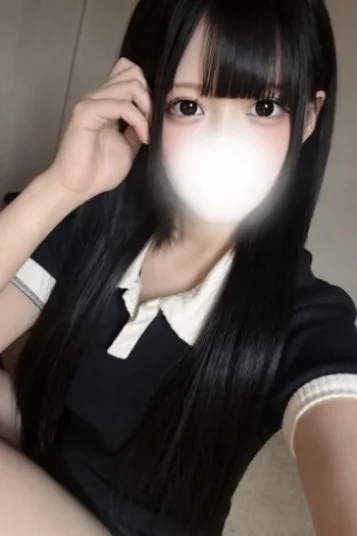 ゆき