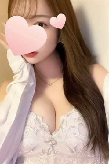 青葉