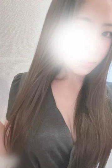 セイラ