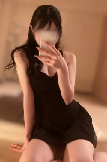 ゆらら