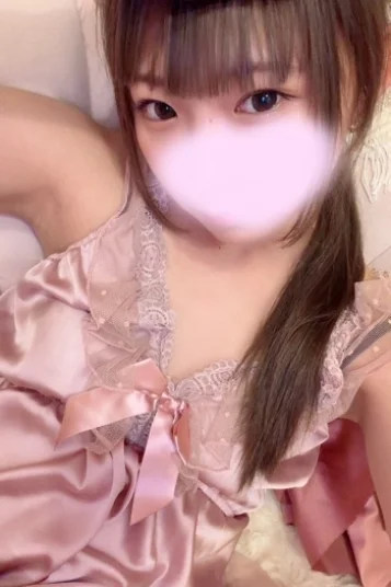 るあ