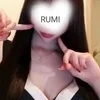 福島 るみ