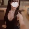 りほ