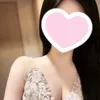 あまね