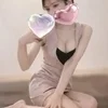 くるみ