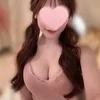 あい