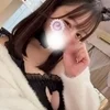 つむぎ