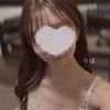 りほ
