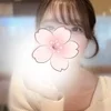 りほ