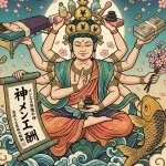 採用担当のメンエス界隈の神さん
