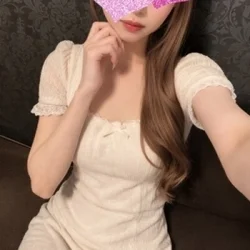 おっ！┣┫魅惑の夜セラピ┣┫スグイケマ...