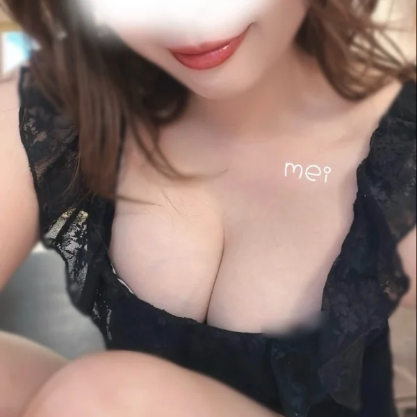 初日記🩵🤍