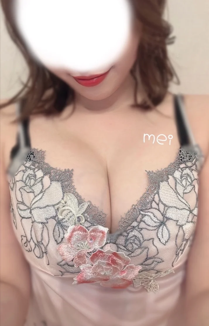 本日10/3㈯出勤🦋🫧.*･ﾟ