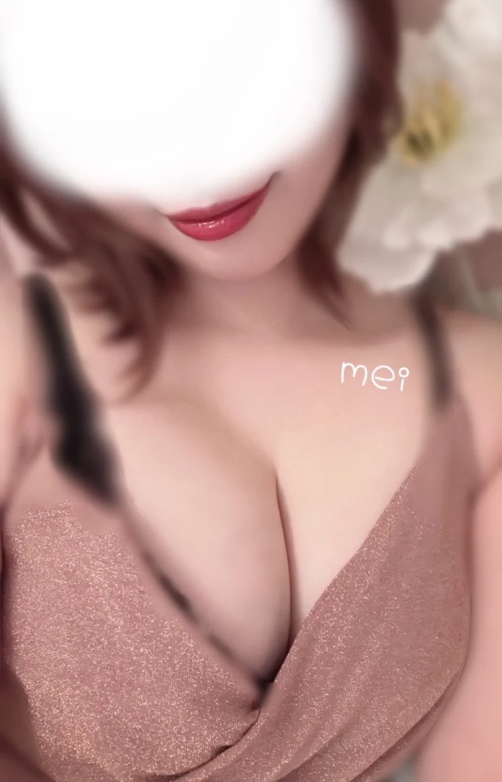 本日も😘💋✨