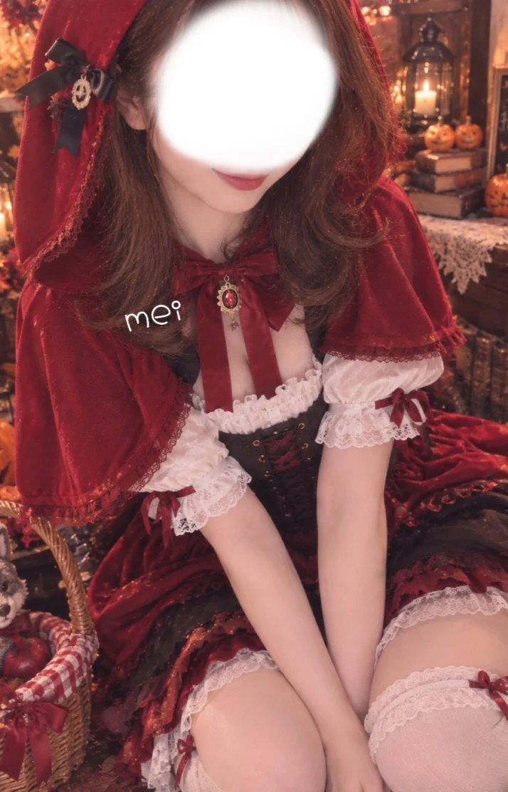 久しぶりの出勤🫶🏻🌸💗