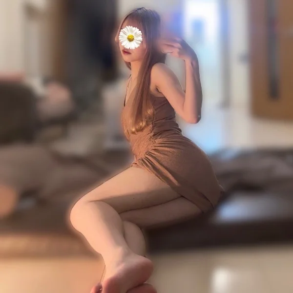 今日も23:30までいます♡