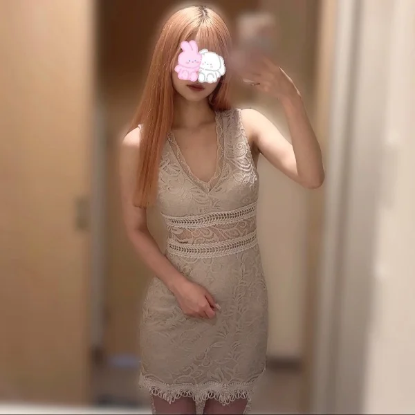 今日23時まで出勤してます🌼*・