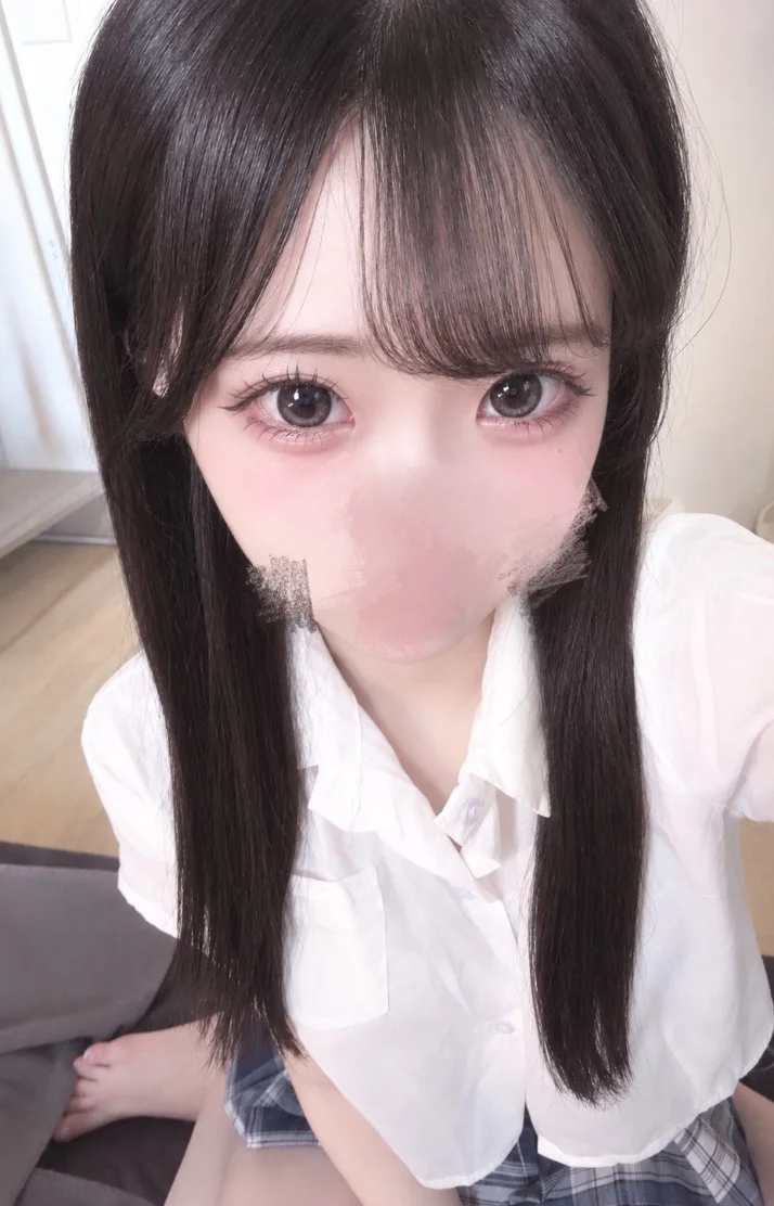 本日🈳ありますჱ̒՞ ̳ᴗ  ᴗ ̳՞꒱