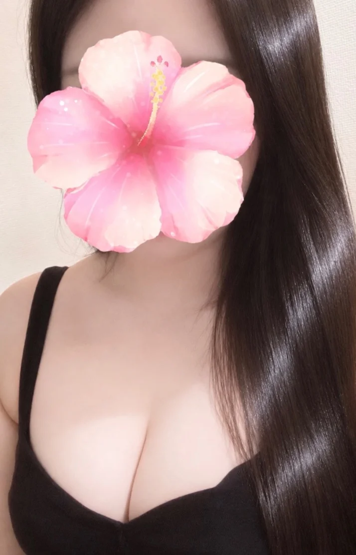 お礼🩷T様🩷