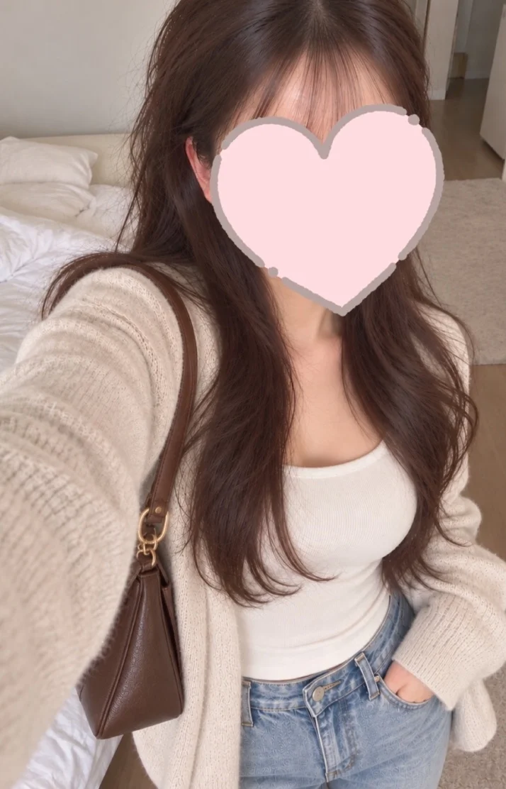 ありがとう(*˙˘˙*)❥❥