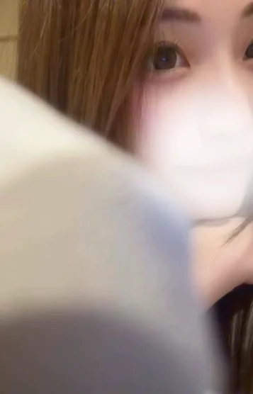 いろは※