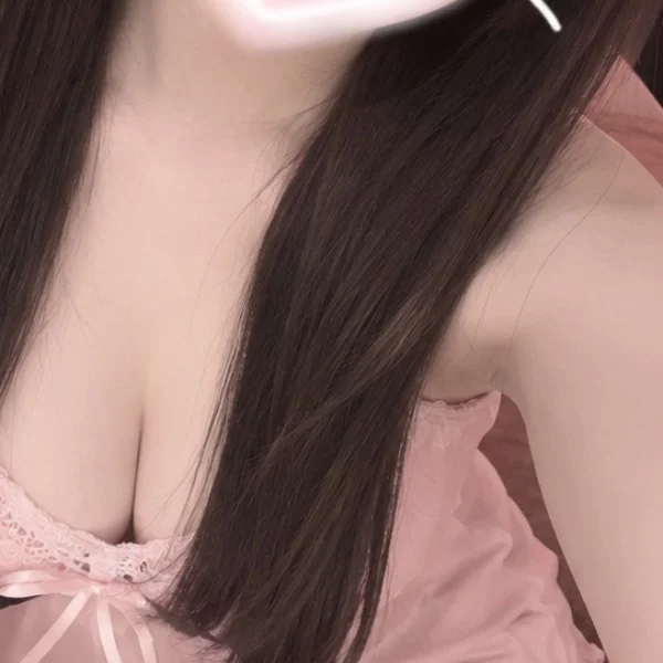 こんにちは💕