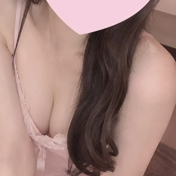 おはようございます🩷