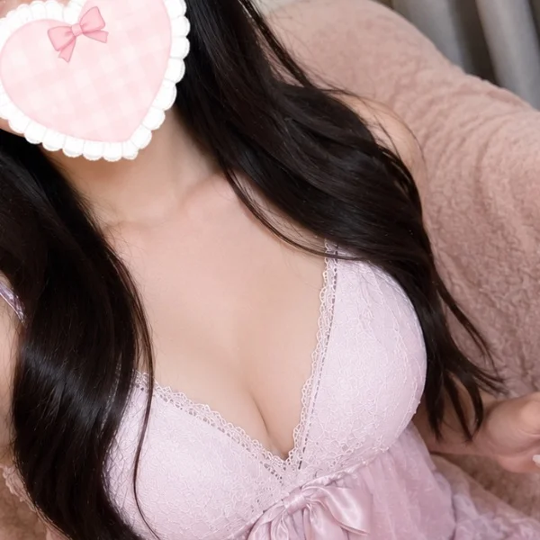 出勤しましたっ🩷