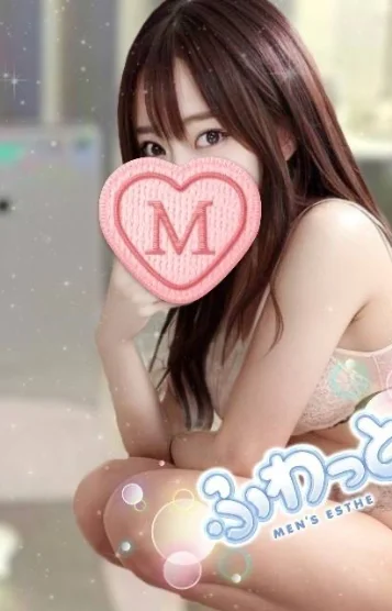 あいり