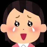 採用担当のヤマダさん