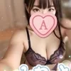 未経験歓迎♪高収入×自分磨き◎のサムネイル