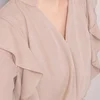 琴音