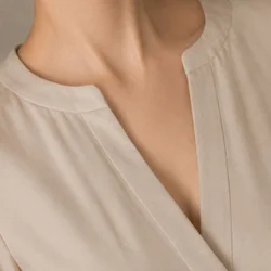 優奈
