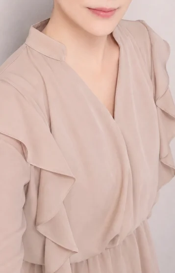 琴音
