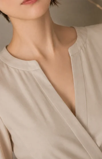 優奈