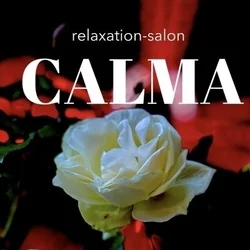 Calma