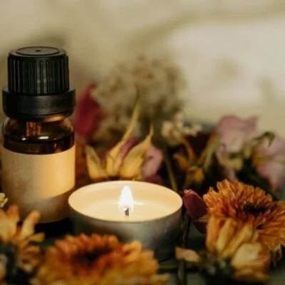 Calma